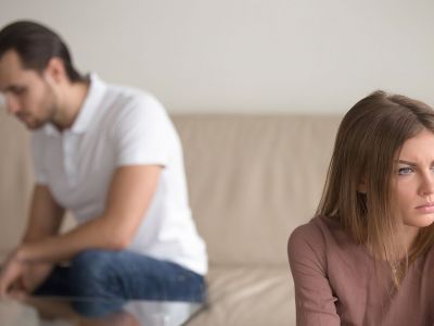 2 ζώδια θα βγάλουν πείσμα και εγωισμό, σήμερα 19/07 – Δες, αν είσαι μέσα!