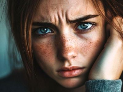 Αυτή η γυναίκα του ζωδιακού δεν υπάρχει περίπτωση να σε αφήσει να στεριώσεις με τη νυν