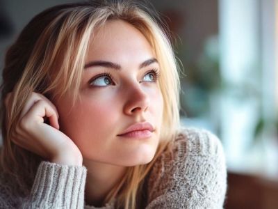 Σε ποια ζώδια πρέπει να το παίζεις αδιάφορος για να τα καψουρέψεις;