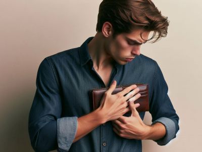 Αυτό είναι το πιο καρμίρικο ζώδιο