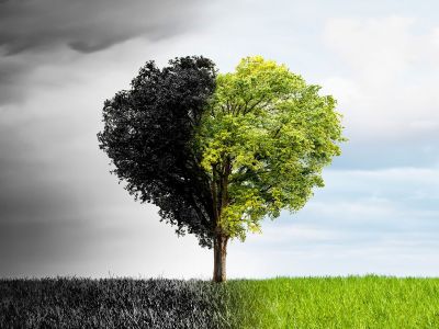Ζώδια & Τύχη: Ποιοι είναι οι ευνοημένοι και ποιοι οι χαμένοι της εβδομάδας, 27/07 έως 02/08;