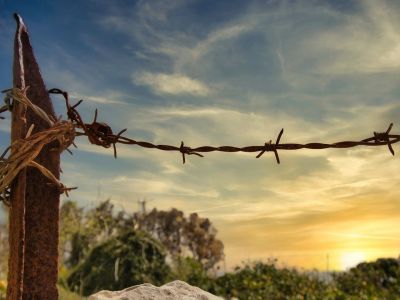 Ζώδια Σήμερα 01/08: Με κάθε περιορισμό και επιφύλαξη