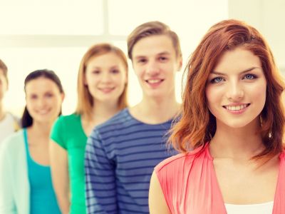 2 ζώδια θα καταφέρουν να ξεχωρίσουν, σήμερα 26/07 – Δες, αν είσαι μέσα!