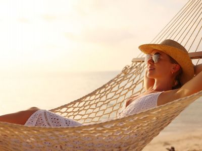 Ημερήσιες Προβλέψεις για όλα τα Ζώδια, 27/07: Ημέρα Προοπτικών και Εσωτερικής Ενίσχυσης
