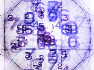 Αυτοί είναι οι τυχεροί αριθμοί του ζωδίου σου για σήμερα, 28/07/2025