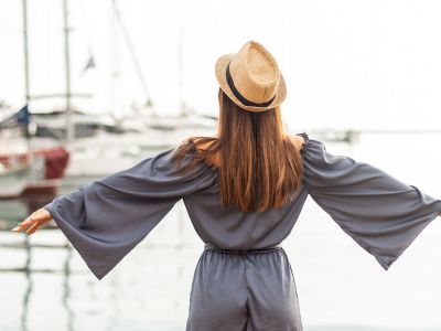 Ημερήσιες Προβλέψεις για όλα τα Ζώδια, 20/07: Απρόβλεπτες ευκαιρίες για μετακινήσεις