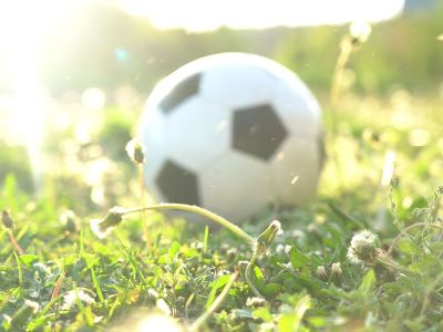 Ζώδια Σήμερα 03/08: Θα χαθεί η μπάλα…