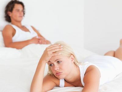 2 ζώδια θα έχουν πρόβλημα με τις σχέσεις τους, σήμερα 29/07 – Δες, αν είσαι μέσα!