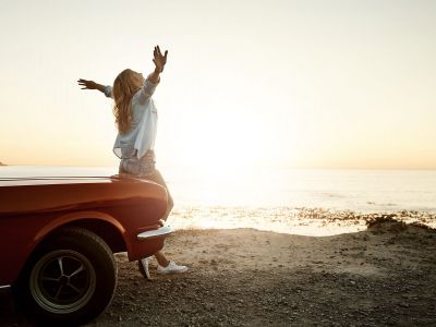 Ημερήσιες Προβλέψεις για όλα τα Ζώδια, 25/07: Κρίσιμες στιγμές και αποφάσεις