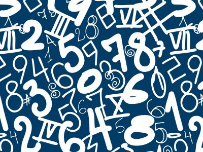 Αυτοί είναι οι τυχεροί αριθμοί του ζωδίου σου για σήμερα, 24/07/2025