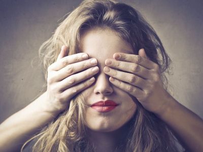 Ζώδια σήμερα 08/08: Πόνταρε στην έκπληξη!