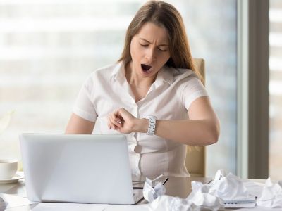 2 ζώδια θα προσπαθήσουν να κλείσουν εκκρεμότητες, σήμερα 25/07 – Δες, αν είσαι μέσα!