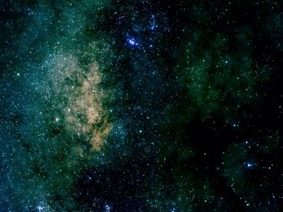 Σε επηρεάζουν οι πλανήτες από 21/07 έως 27/07;