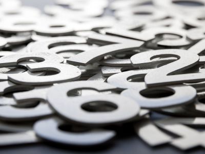 Αυτοί είναι οι τυχεροί αριθμοί του ζωδίου σου για σήμερα, 09/08/2025