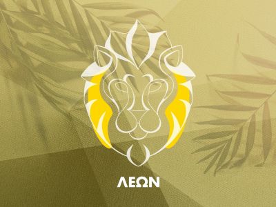 Μηνιαίες Προβλέψεις από 22/07 έως 23/08: Τίποτα δεν πηγαίνει όπως θα ήθελες