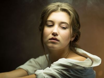 Έξι ζώδια που βυθίζονται στη λύπη και δεν πάνε παρακάτω