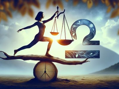 8 πράγματα που θα καταλάβεις μόνο αν έχεις φίλο Ζυγό