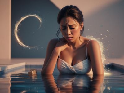 4 ζώδια που σαμποτάρουν τις ερωτικές τους σχέσεις