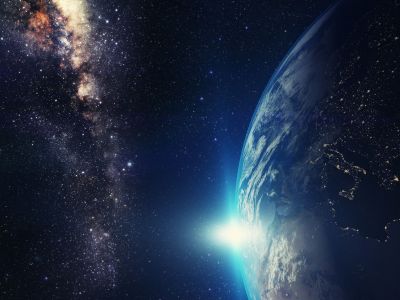 Σε επηρεάζουν οι πλανήτες από 11/08 έως 17/08;