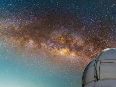 Σε επηρεάζουν οι πλανήτες από 18/08 έως 24/08;