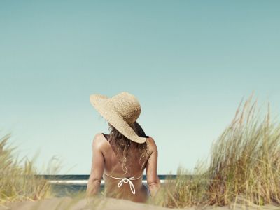 Ημερήσιες Προβλέψεις για όλα τα Ζώδια, 04/08: Ημέρα με ευκαιρίες και θετική αύρα