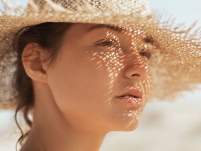 Ημερήσιες Προβλέψεις για όλα τα Ζώδια, 01/08: Όταν το παρελθόν ζητά λύσεις