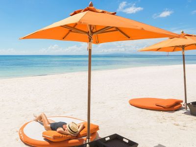 Ημερήσιες Προβλέψεις για όλα τα Ζώδια, 06/08: Όταν οι ανάγκες συγκρούονται