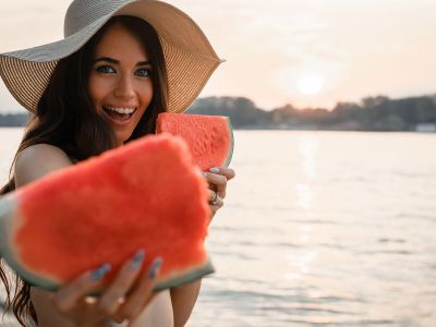 Ημερήσιες Προβλέψεις για όλα τα Ζώδια, 08/08: Η σπίθα της αλλαγής