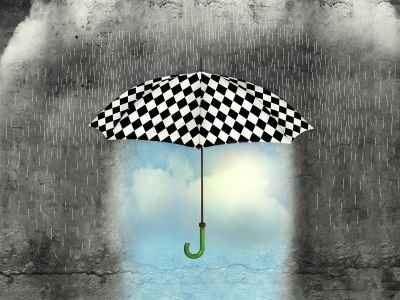 Ζώδια & Τύχη: Ποιοι είναι οι ευνοημένοι και ποιοι οι χαμένοι της εβδομάδας, 31/08 έως 06/08;