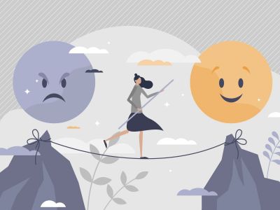 Ζώδια & Τύχη: Ποιοι είναι οι ευνοημένοι και ποιοι οι χαμένοι της εβδομάδας, 24/08 έως 30/08;