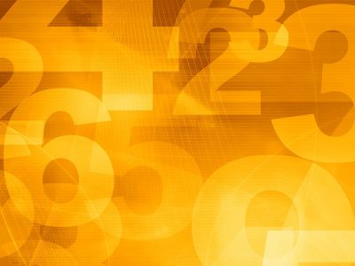 Αυτοί είναι οι τυχεροί αριθμοί του ζωδίου σου για σήμερα, 17/08/2025