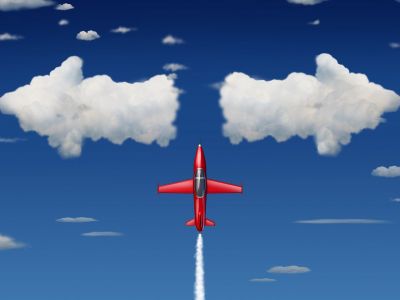 Ζώδια Σήμερα 13/08: Ερμής ορθόδρομος – Τέλος σε αναβολές και καθυστερήσεις