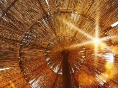 Ζώδια Σήμερα 19/08: Με έντονο το αίσθημα της ασφάλειας και της προστασίας