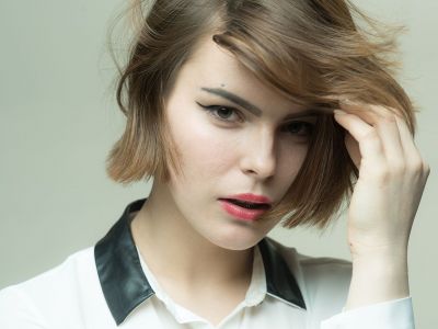 Μια ανάλυση στα στοιχεία του προσώπου σου, θα σου αποκαλύψει πολλά