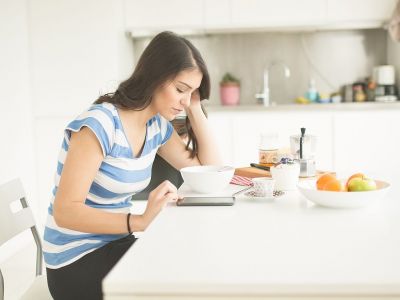 2 ζώδια θα έχουν μια πολύ παραγωγική μέρα, σήμερα 25/08 – Δες, αν είσαι μέσα!