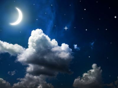 2 ζώδια θα δεχτούν ξαφνικές επιθέσεις, σήμερα 23/08 – Δες, αν είσαι μέσα!