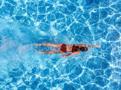 Ημερήσιες Προβλέψεις για όλα τα Ζώδια, 17/08: Ενέργεια και στρατηγική στο προσκήνιο