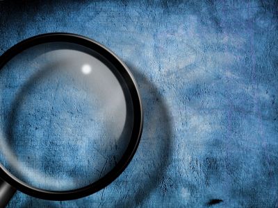 2 ζώδια δε θα αφήσουν τίποτα στην τύχη, σήμερα 30/08 – Δες, αν είσαι μέσα!