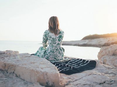 Ημερήσιες Προβλέψεις για όλα τα Ζώδια, 19/08: Συναισθήματα στο κόκκινο