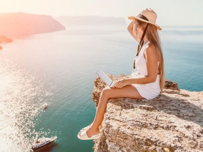 Ημερήσιες Προβλέψεις για όλα τα Ζώδια, 28/08: Διαχείριση συναισθημάτων και αποκαλύψεις