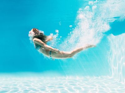 Ημερήσιες Προβλέψεις για όλα τα Ζώδια, 29/08: Οι προσδοκίες παίρνουν σάρκα και οστά