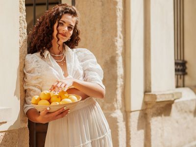 Ημερήσιες Προβλέψεις για όλα τα Ζώδια, 21/08: Έκφραση, πάθος και αποφασιστικότητα