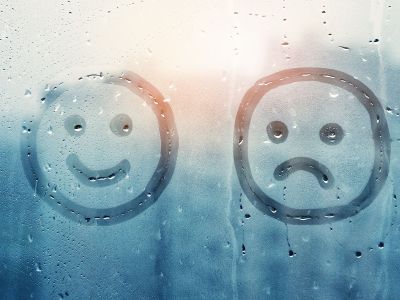 Ζώδια & Τύχη: Ποιοι είναι οι ευνοημένοι και ποιοι οι χαμένοι της εβδομάδας, 07/09 έως 13/09;