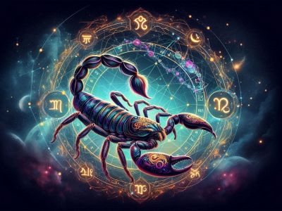 Γνώμη για Σκορπιό: The best of the best ή φτύνεις τον κόρφο σου;