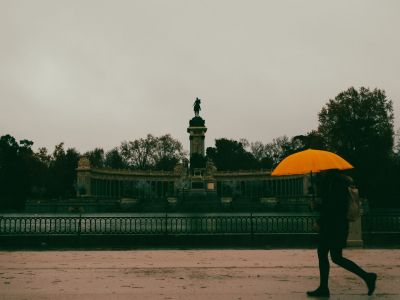 Σεπτέμβριος 2025: Ζόρικος μήνας για αυτά τα ζώδια – Είσαι ανάμεσά τους;