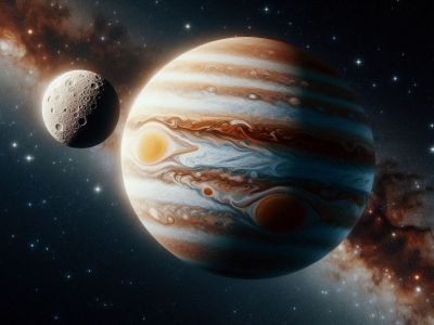 Τετράγωνο Δία-Δήμητρας: Η υπερπαραγωγή του τίποτα!
