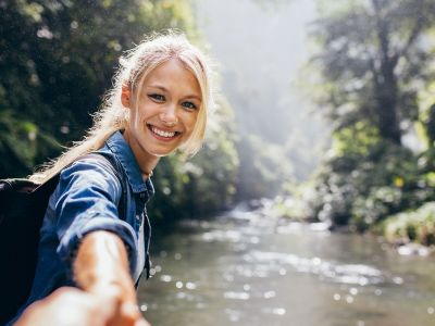 Ημερήσιες Προβλέψεις για όλα τα Ζώδια, 05/09: Ημέρα γεμάτη ενέργεια και υπερβολές