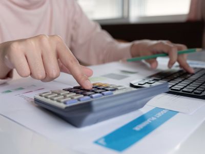 Ζώδια Σήμερα 02/09: Ερμής στην Παρθένο – Κάνε τους υπολογισμούς σου