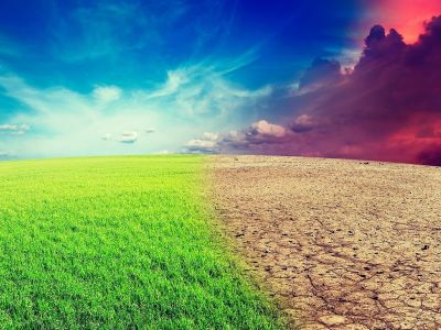 Ζώδια Σήμερα 06/09: Απότομη αλλαγή κλίματος