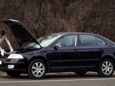 Ζώδια Σήμερα 03/09: Προγράμματα και πλάνα «τινάζονται στον αέρα»